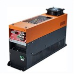 Bekalan Kuasa Rawatan Air UV