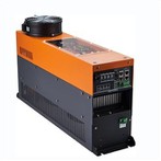 Bekalan Kuasa Sterilisasi UV Pintar