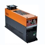 Ballast Elektronik Lampu UV