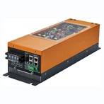 Balast Pengawetan Lampu UV